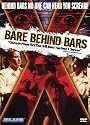 Bare Behind Bars
