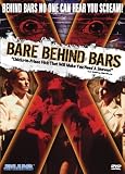 Bare Behind Bars