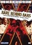 Bare Behind Bars