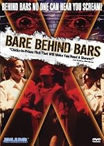 Find Bare Behind Bars Online..