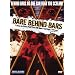 Bare Behind Bars