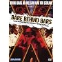 Bare Behind Bars