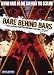 Bare Behind Bars