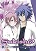 Sukisho - Can't Stop Loving You (Vol. 1)