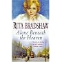 Alone Beneath the Heaven