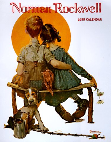 Norman Rockwell