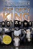 The Grey King
