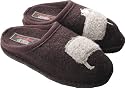 Haflinger Sheep Clogs