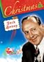 Christmas With Jack Benny
