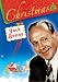 Christmas With Jack Benny