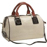 GUESS By Marciano Libby Box Bag