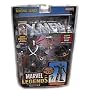 Marvel Legends Series 10 X-Factor Cyclops (Variant) Action Figure