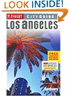 Insight City Guide Los Angeles (Insight Guides)