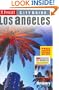 Insight City Guide Los Angeles (Insight Guide Los Angeles)