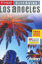 Los Angeles City Guide