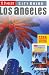 Los Angeles Insight City Guide