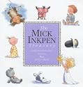 The Mick Inkpen Treasury