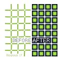 Beforeafter