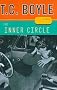 The Inner Circle The Inner Circle