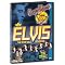 Collect great music on dvd vol.1