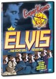 Casey Kasem's Rock n' Roll Goldmine - Elvis - The Echo Will Never Die