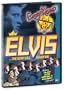 Casey Kasem's Rock n' Roll Goldmine - Elvis - The Echo Will Never Die