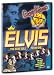 Search : Casey Kasem's Rock n' Roll Goldmine - Elvis - The Echo Will Never Die