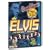 Casey Kasem's Rock n' Roll Goldmine - Elvis - The Echo Will Never Die