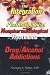 Book The Integration of Pharmacological and Nonpharmacological Treatments in Drug/Alcohol Addictions (Journal of Addictive Diseases) (Journal of Addictive