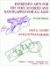 Books : Expressive Arts for the Very Disabled and Handicapped: For All Ages