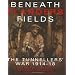 Beneath Flanders Fields: The Tunnellers' War 1914-1918