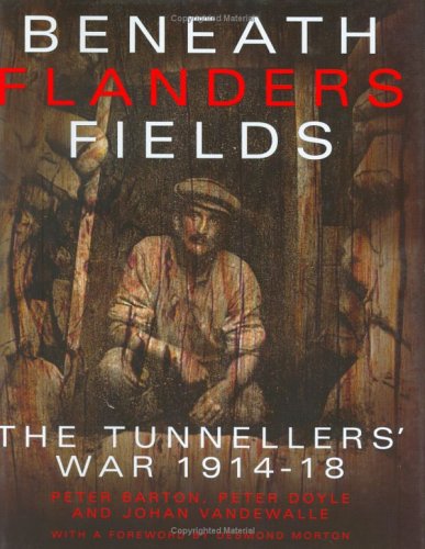 Field