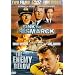 Sink the Bismarck / The Enemy Below (Double Pack) [DVD]