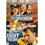 Sink the Bismarck / The Enemy Below (Double Pack) [DVD] [1960]