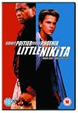 Little Nikita [1988]