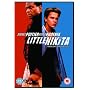 Little Nikita [DVD] [1988]