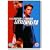 Little Nikita [DVD] [1988]