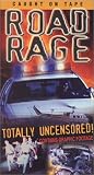Road Rage