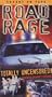 Road Rage [VHS]