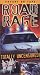 VHS : Road Rage