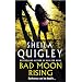 Bad Moon Rising