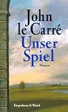 Produkt-Bild: Unser Spiel