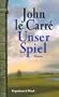 Unser Spiel