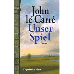 Unser Spiel