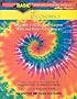 Basic/Not Boring 6 8+ Economics: Inventive Exercises to Sharpen Skills and Raise Achievement (Basic, Not Boring  6 to 8)