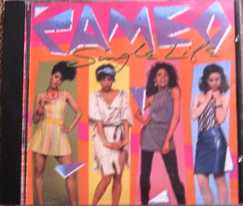 Cameo - I