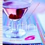 Flirtini: A Guide to Mixing and Mingling