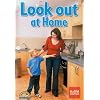 Look Out at Home (Rainbows Safety)