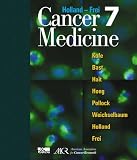 Cancer Medicine 7 Cancer Medicine 7