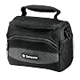 Samsonite Foto/Video-Equipmenttasche Samoa DFV 40